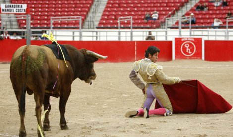 Cooperación y Desarrollo