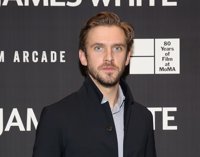 Dan Stevens protagonizará Legión, la serie de los X-Men