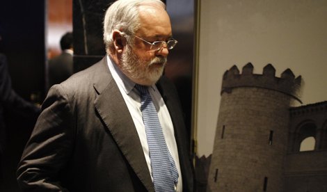 Cooperación y Desarrollo