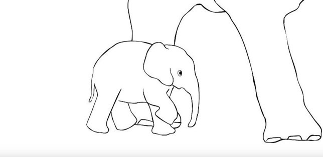 I Will Allways Remember You de Hugo Guinness