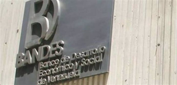 Banco Central de Venezuela negocia canjes de oro en busca de liquidez