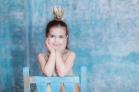 Consejos para disfrutar del Carnaval sin riesgos