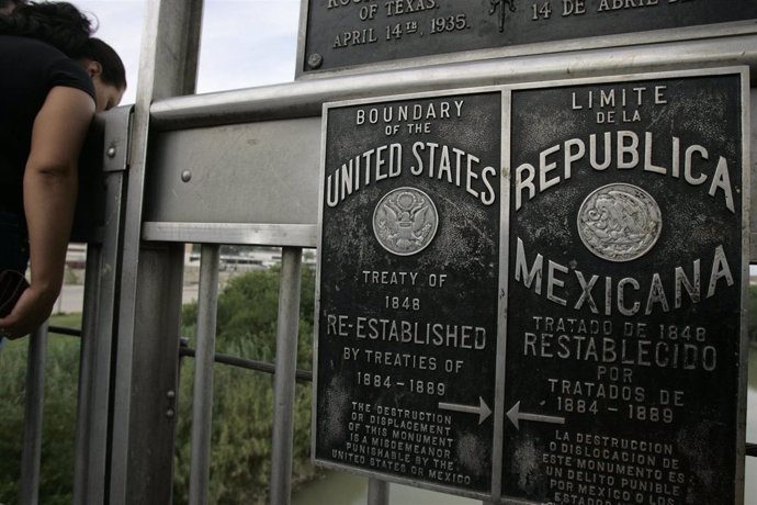 200.000 Mexicanos Residentes En EEUU Carecen De Servicios Básicos De Asistencia 
