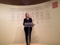 La Generalitat defiende la legalidad de Exteriores y ve al Gobierno "en decadencia"