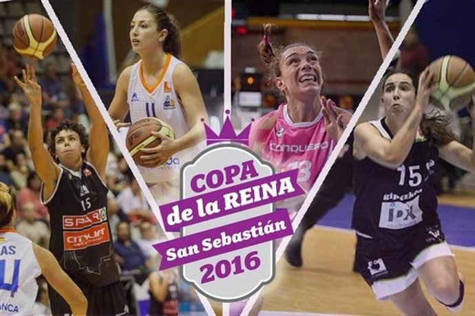 Copa de la Reina 2016