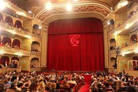 PSOE y Ciudadanos no asistirán a la Final del Carnaval de Cádiz y critican al alcalde