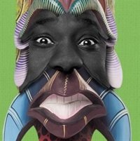 El desfile de Carnaval cortará la glorieta de Cuatro Caminos y Plaza Castilla este sábado