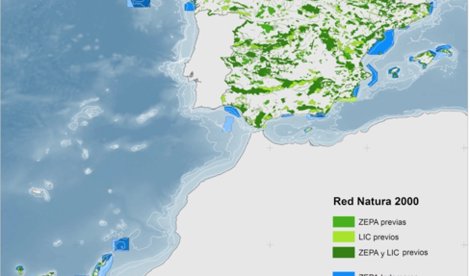 Cooperación y Desarrollo