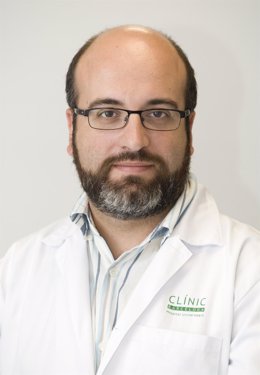 Dr. J Sellarés