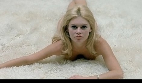 Cooperación y Desarrollo