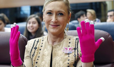 Cooperación y Desarrollo