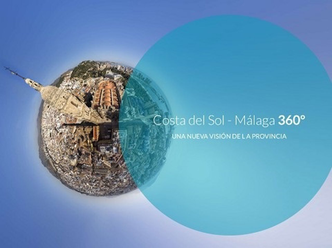Costa del Sol 360º