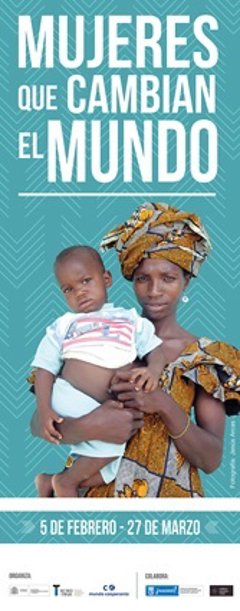 Cooperación y Desarrollo