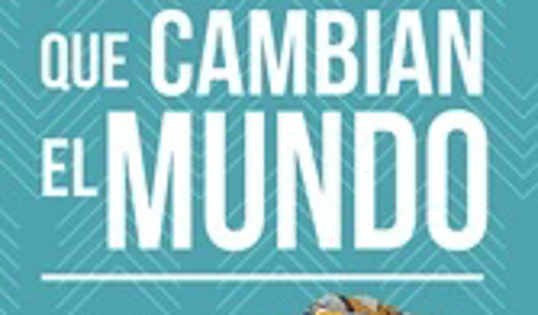 Cooperación y Desarrollo