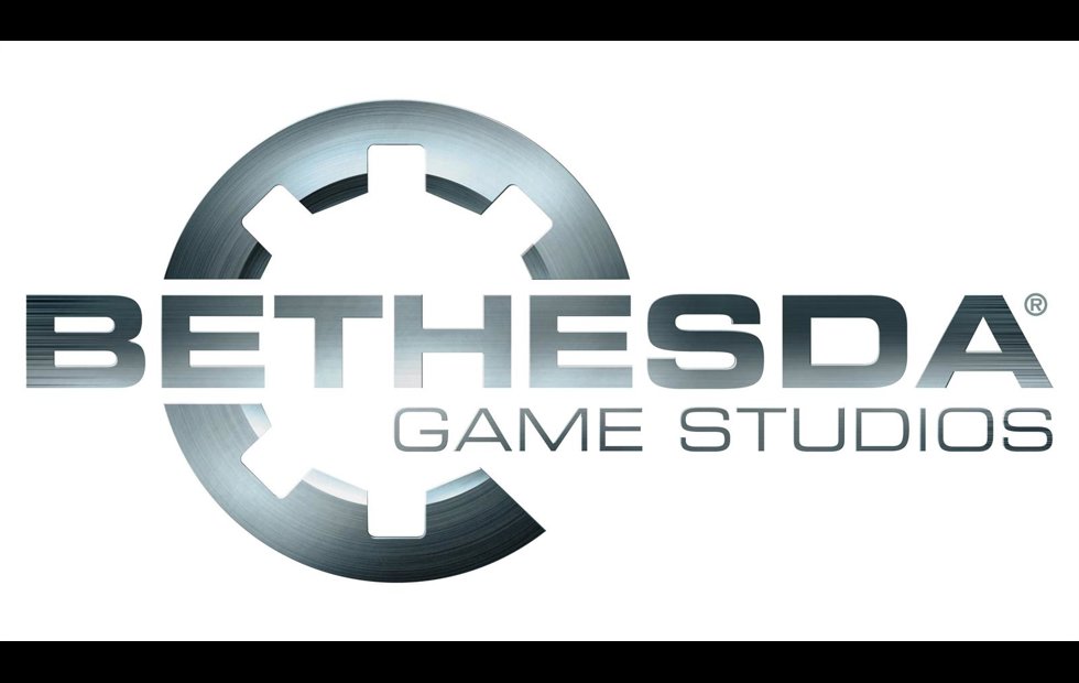 Foto: BETHESDA