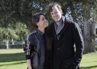 Edu soto: "Orgulloso de que la gente haya seleccionado un programa en el que en vez de gritar se canta"