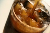 Moscú estudia elevar los impuestos a la comida basura para impulsar una dieta saludable