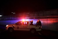 El Salvador despliega operativo para detener a militares acusados de asesinar a jesuitas