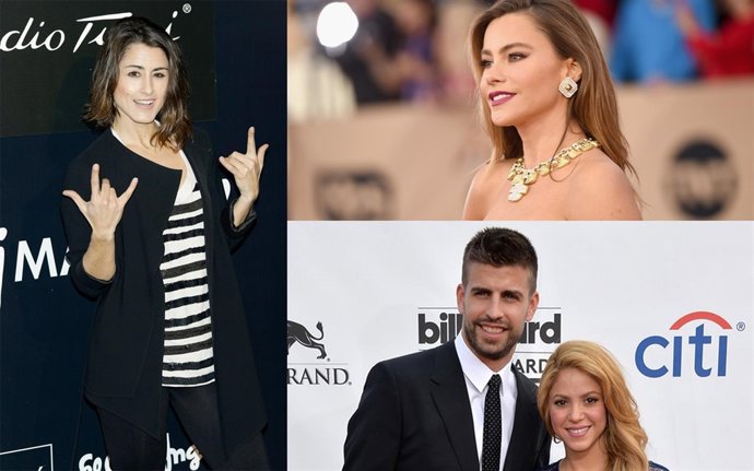 Crónica de la semana rosa