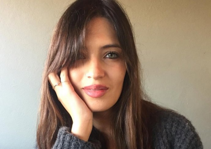 Sara carbonero instagram 