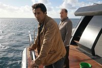 Fear The Walking Dead: primer adelanto de la 2º temporada