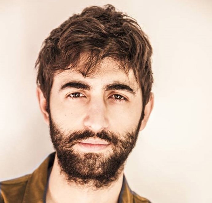 Raphael Schumacher/Facebook