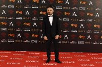 Goya 2016 | Bayona celebra la buena representación del cine español
