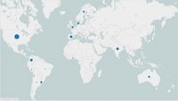 Estos son los 50 colegios más innovadores del mundo