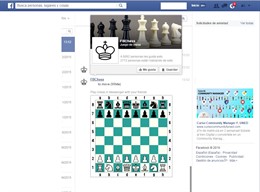 fbchess