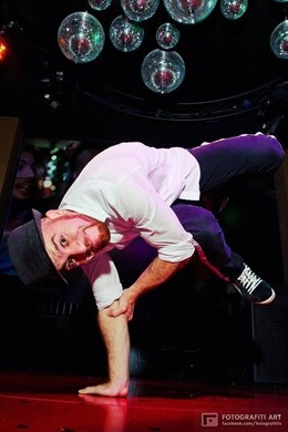 Culturama taller gratuito arte diputación