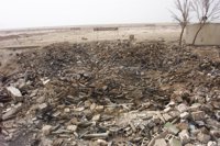 Irak y Ucrania recibirán asesoramiento en España contra artefactos explosivos improvisados