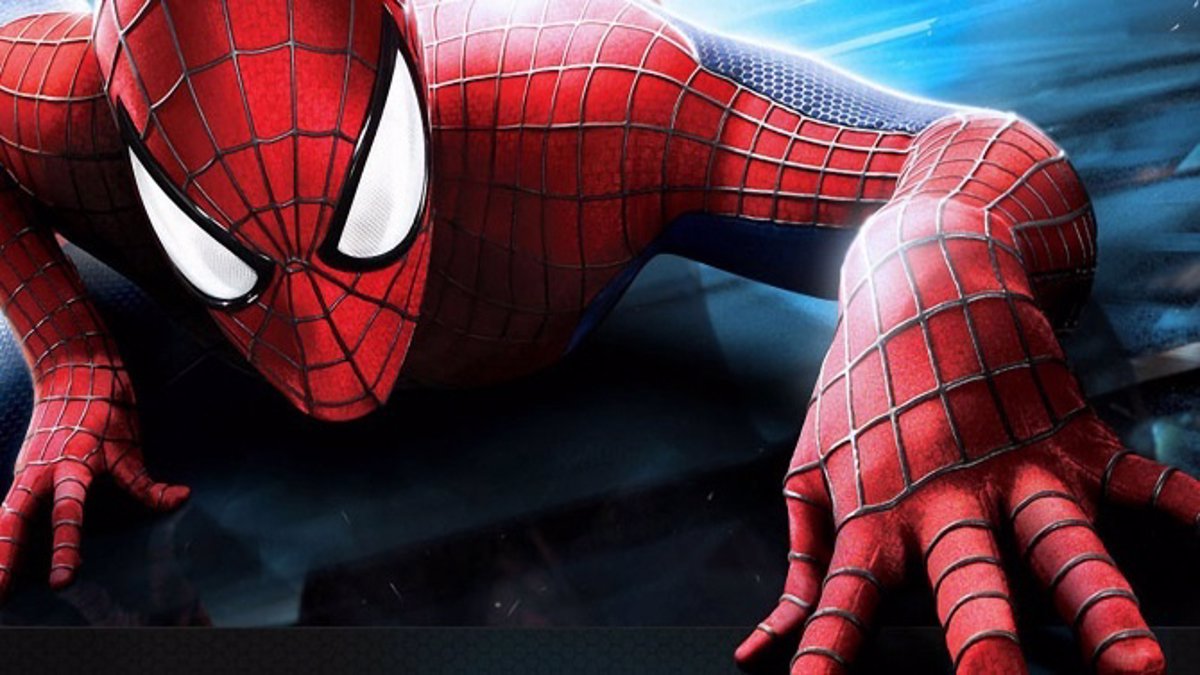 Por qué Spiderman sí puede ser real, según la ciencia