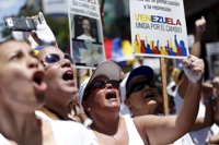 ¿Cuál es la situación de los Derechos Humanos de Venezuela?