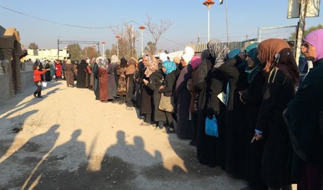 Cooperación y Desarrollo