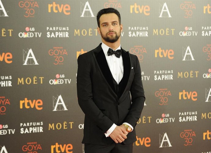 Ivan Del Monte