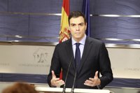 Sánchez demana resposabilitats a l'Ajuntament per la polèmica dels titellaires