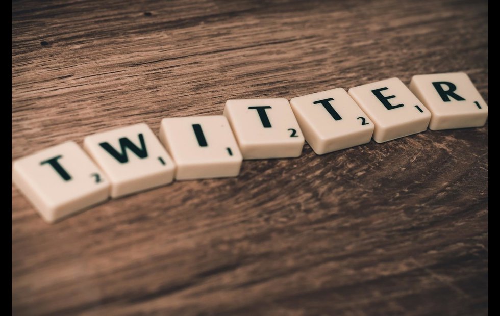 Foto: COPYLEFT (PIXABAY)