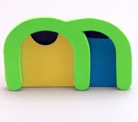 Ecoembes estrena imagen en su 18 cumpleaños