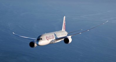 Aerolíneas