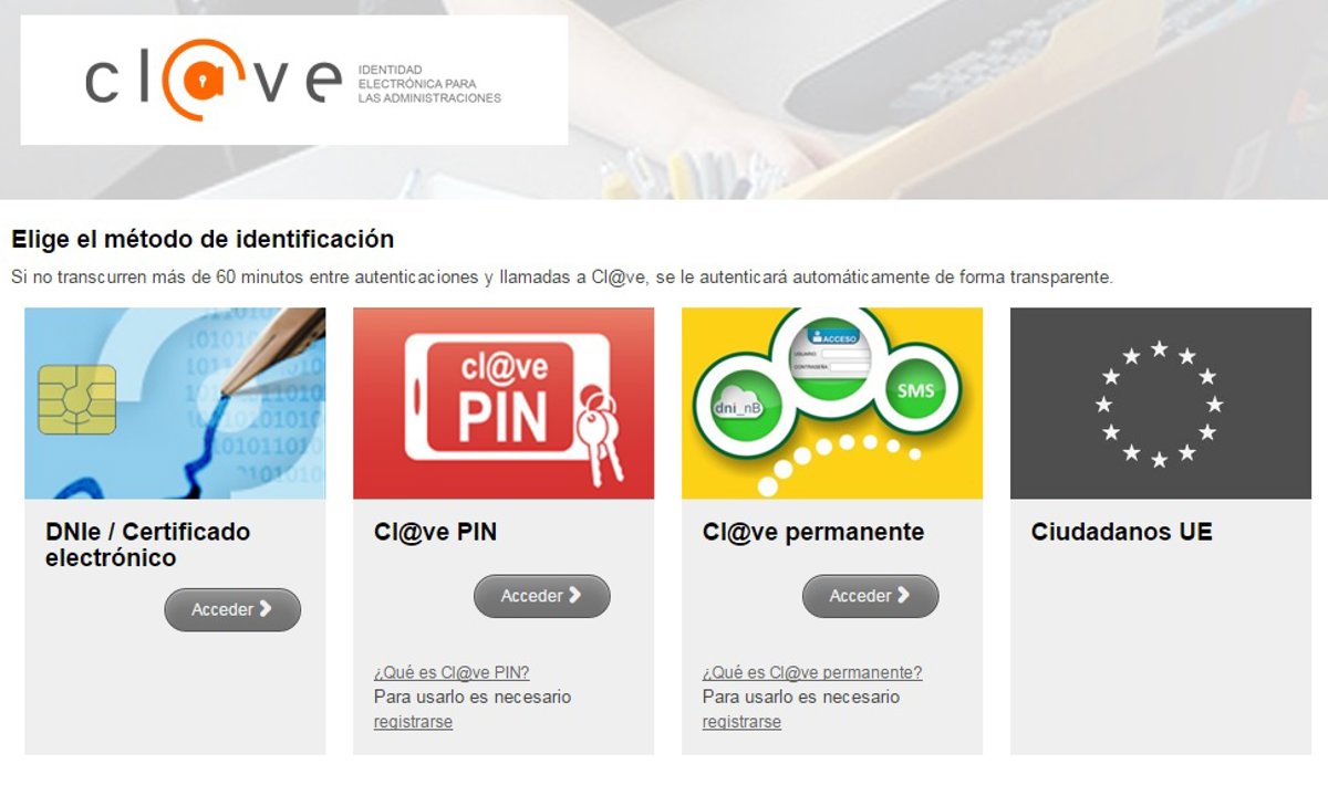 Como Ver Cuantos Datos Me Quedan Cómo saber los puntos de carnet que me quedan
