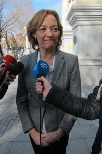 Andalucía rechaza burocracia por nuevas normas para que barcos pesquen en terceros países