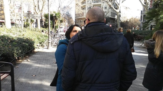 El padre de una víctima dice varios exalumnos apuntan abusos otros profesores