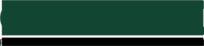 Nuevo logotipo de Cepyme