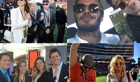 Gente