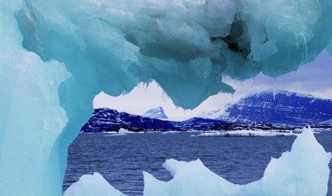 Cooperación y Desarrollo