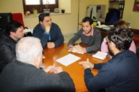 IU exige un plan con "cifras y plazos" para cubrir las vacantes en los centros cívicos