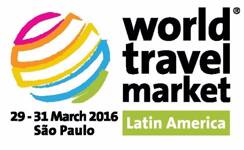 WTM Latin America 2016