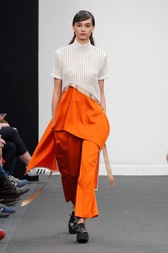 Cooperación y Desarrollo