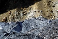 El Ejército de India rescata a un soldado dado por muerto tras un avalancha