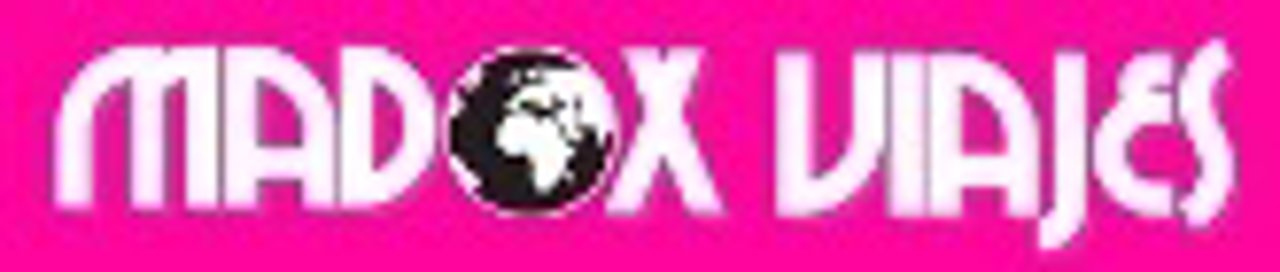 Madox Viajes 